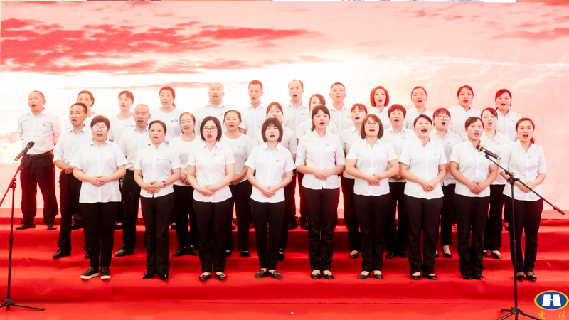 百货《我和我的祖国》红歌演唱-17.jpg