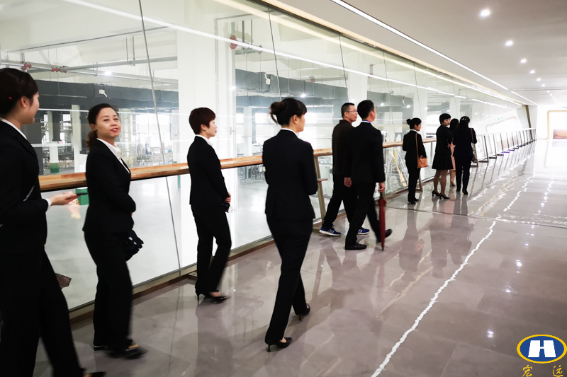 图片由眉山宾馆提供（网）-10006.jpg