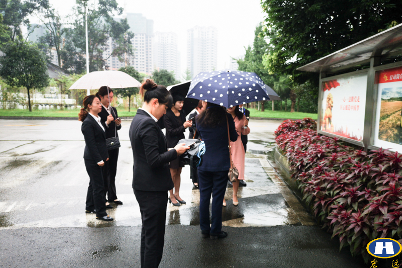 图片由眉山宾馆提供（网）-10002.jpg