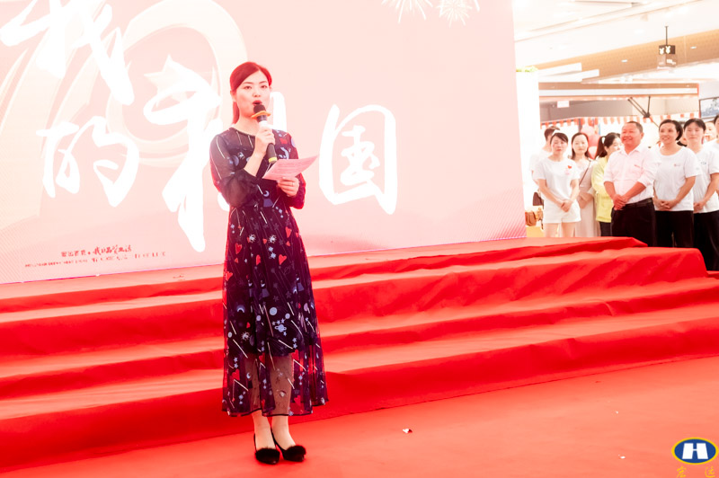 百货《我和我的祖国》红歌演唱-14.jpg