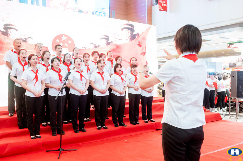 百货《我和我的祖国》红歌演唱-25.jpg