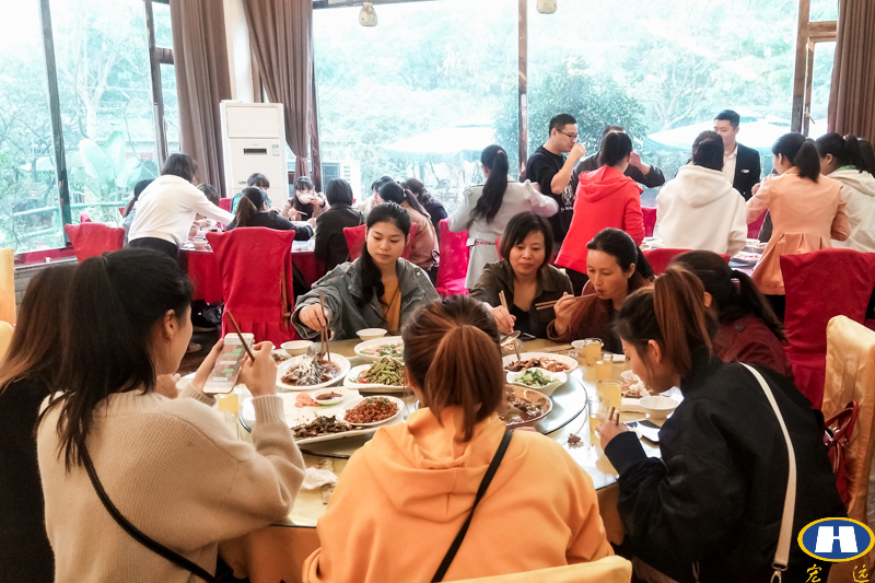 仁寿店员工生日活动（网）-10006.jpg