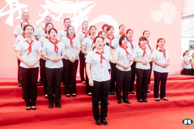 百货《我和我的祖国》红歌演唱-23.jpg