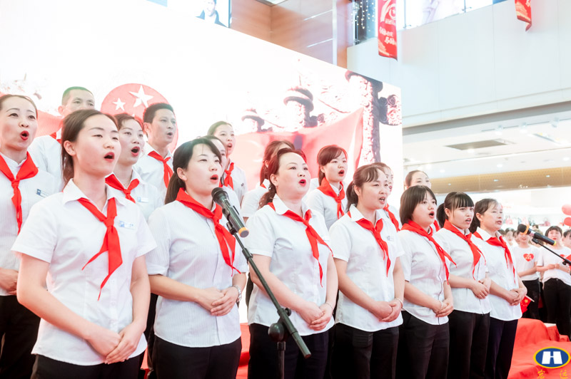百货《我和我的祖国》红歌演唱-27.jpg