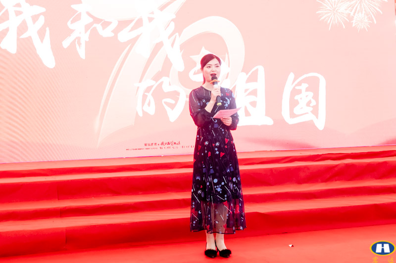 百货《我和我的祖国》红歌演唱-15.jpg