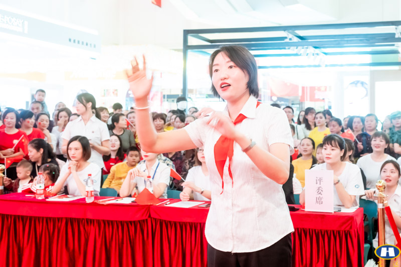 百货《我和我的祖国》红歌演唱-28.jpg